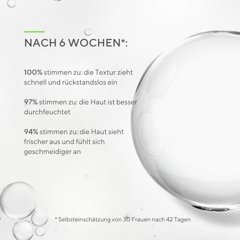 hyapur® Pure Hyaluronic Intense Serum