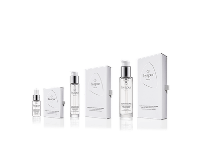 hyapur® Pure Hyaluronic Intense Serum