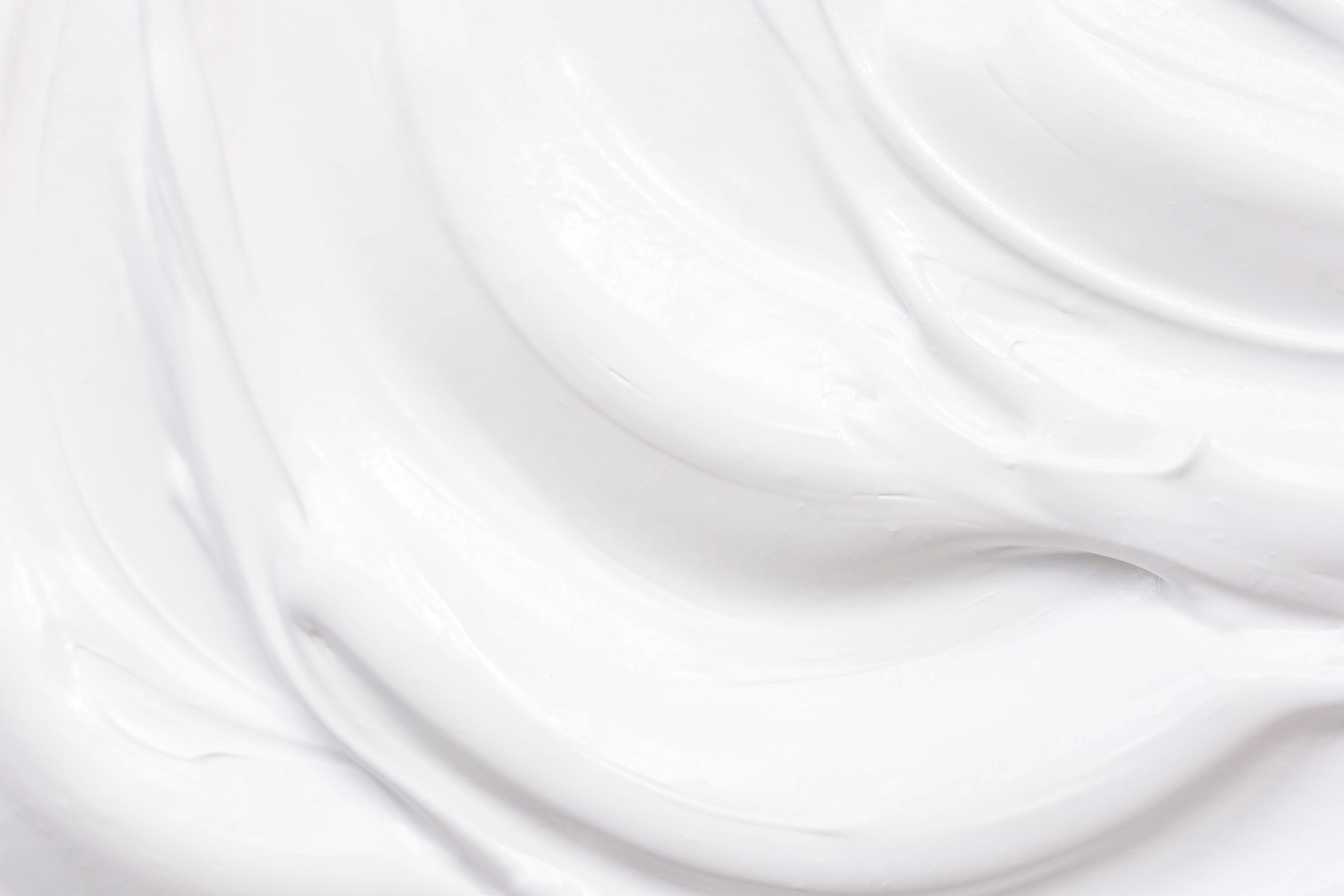 hyapur® GREEN Moisturizing Mask 50ml