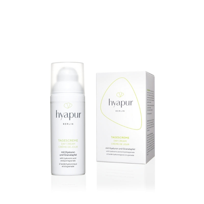 hyapur® GREEN kompakt