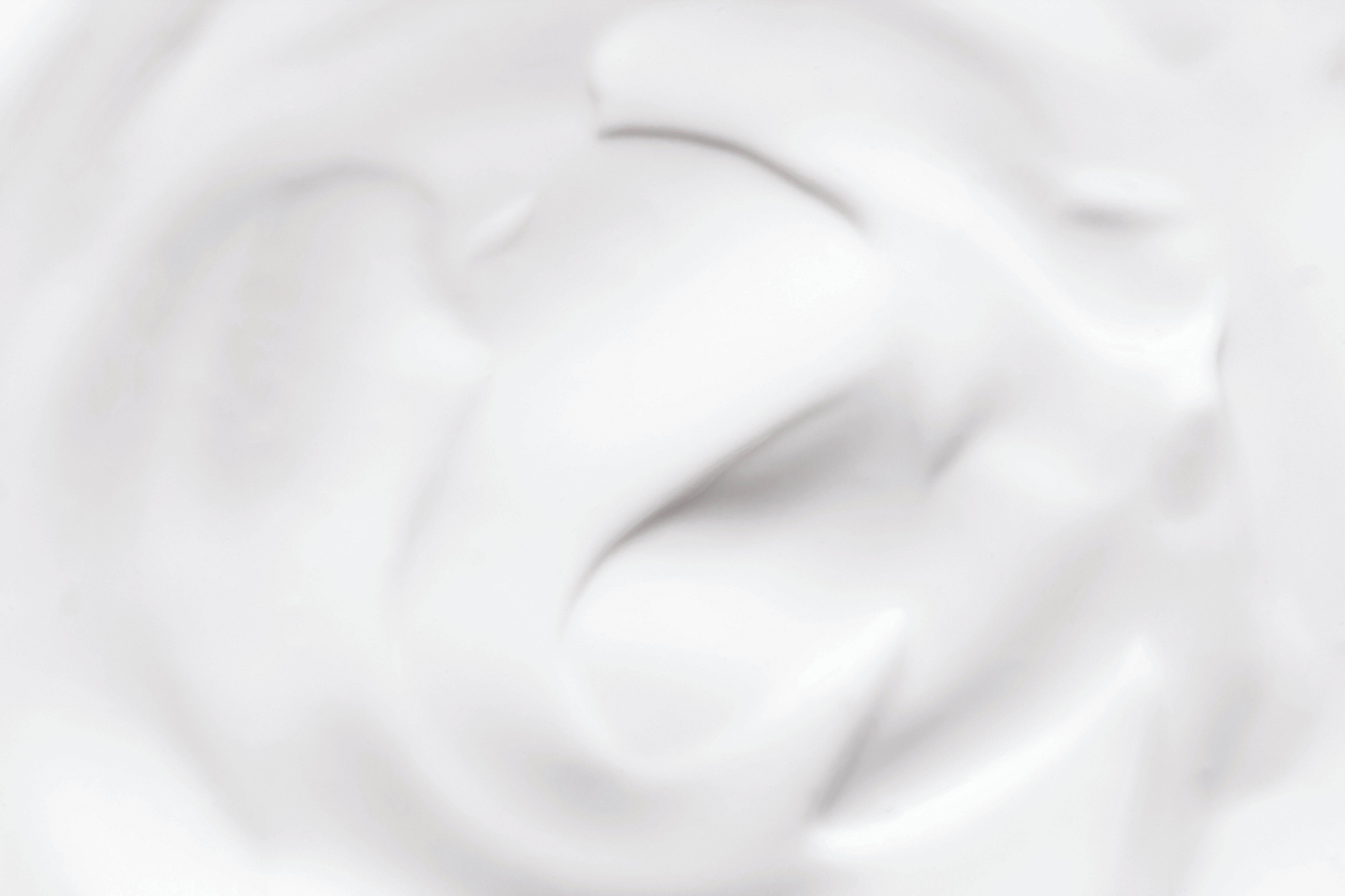 hyapur® GREEN Cleansing Milk 150ml