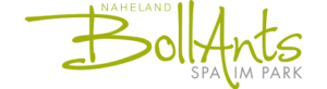 Bollants Logo