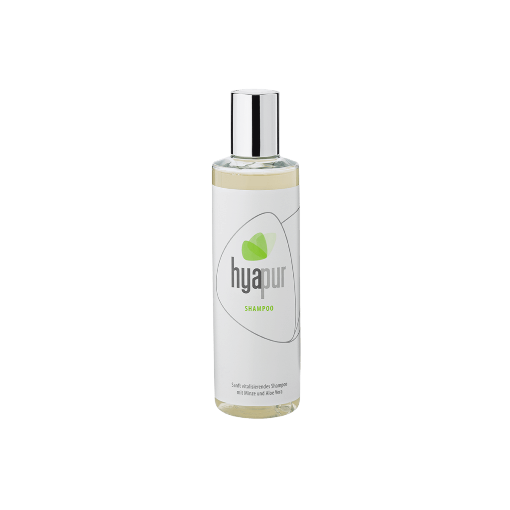 hyapur® Berlin Shampoo_250ml