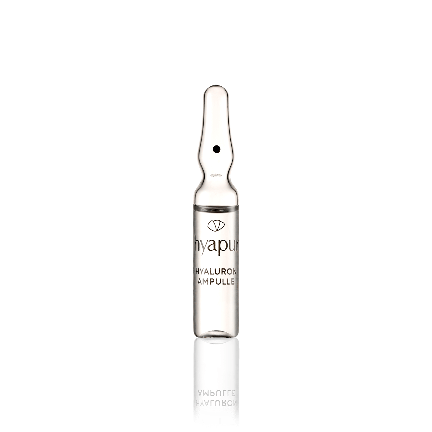 美容液 EXONINE DERMACODE SNOW INFUSIN AMPOULE INNO-CE® BI-DENS 2.5| Increase skin density| | INNOAESTHETICS