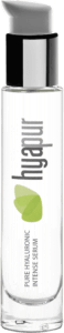 hyaluron serum hyapur