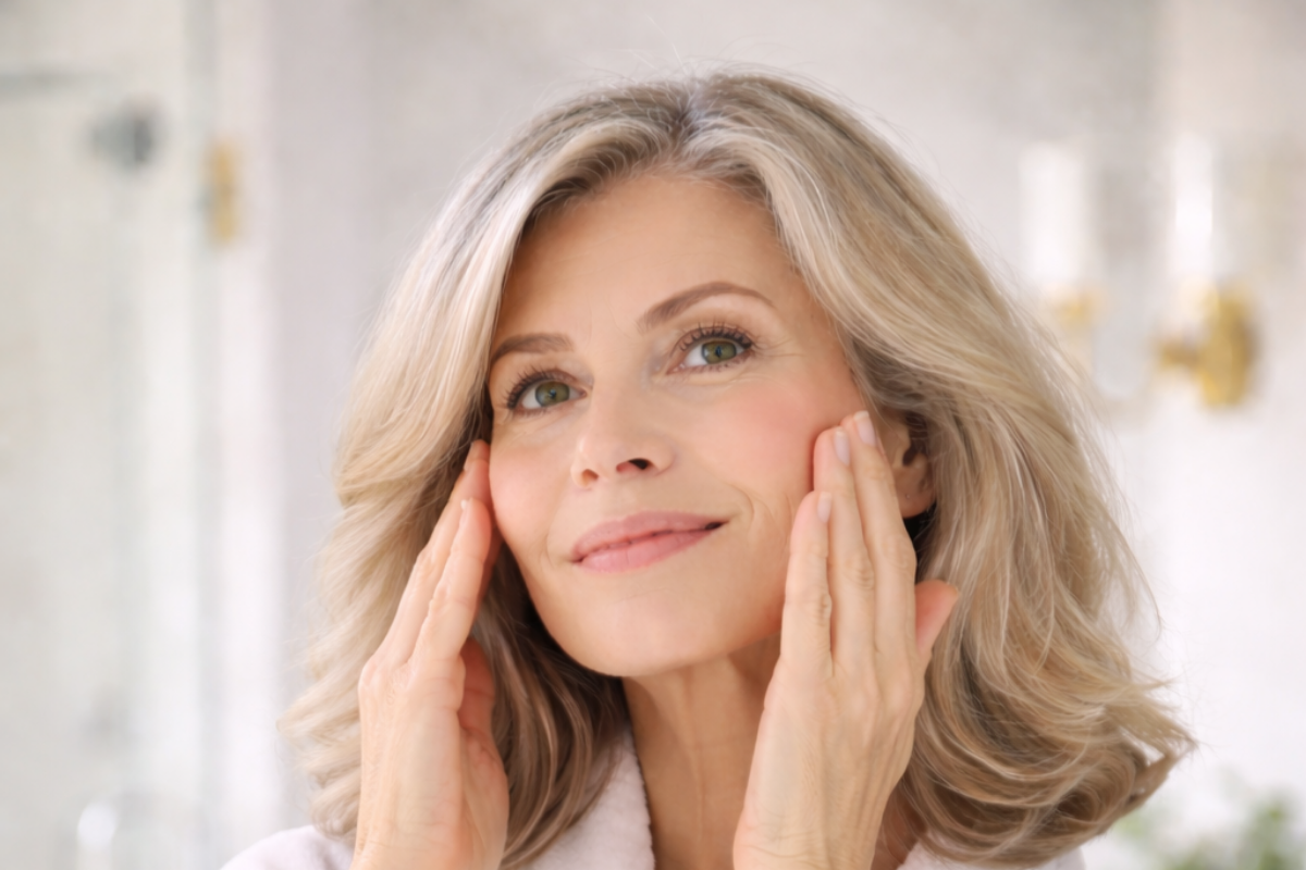 Welche Hyaluronsäure ist die beste?