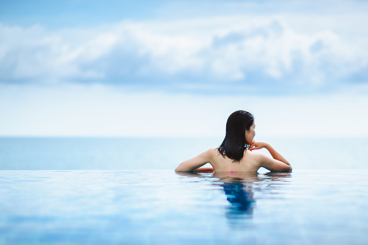 Warum Glow (auch) ein Barriere-Thema ist