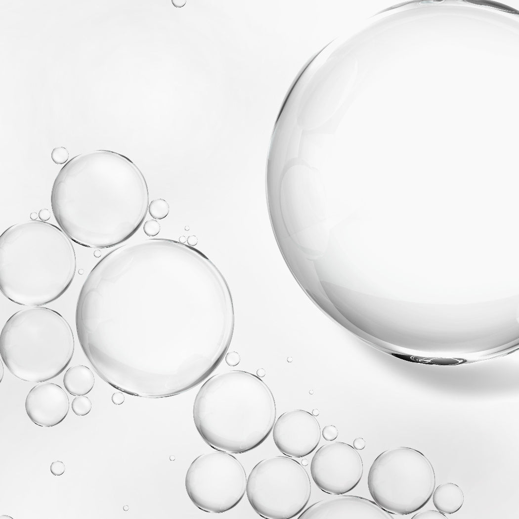 Anti-Aging Hautpflege