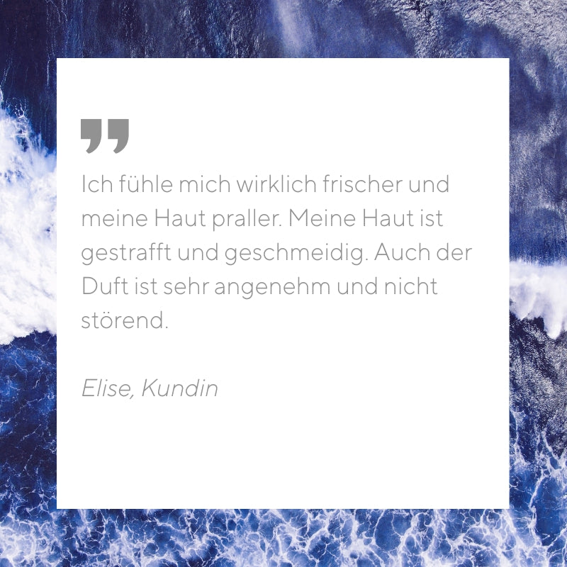 hyapur® Hyaluronic Acid Ampoules