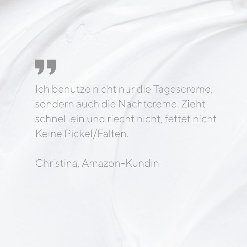 hyapur® GREEN Night Cream 50ml