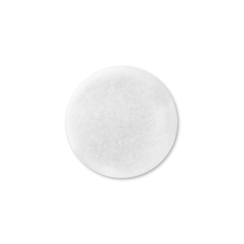hyapur® Algae Gel 10 Pads