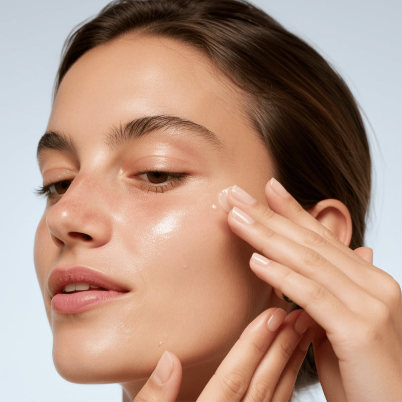 hyapur® Red Serum