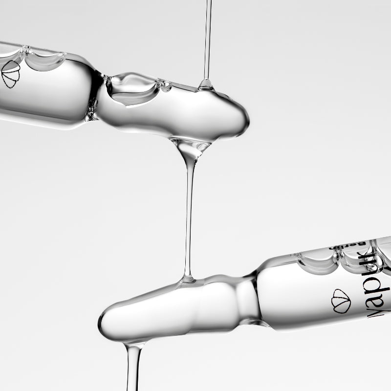 hyapur® Hyaluronic Acid Ampoules