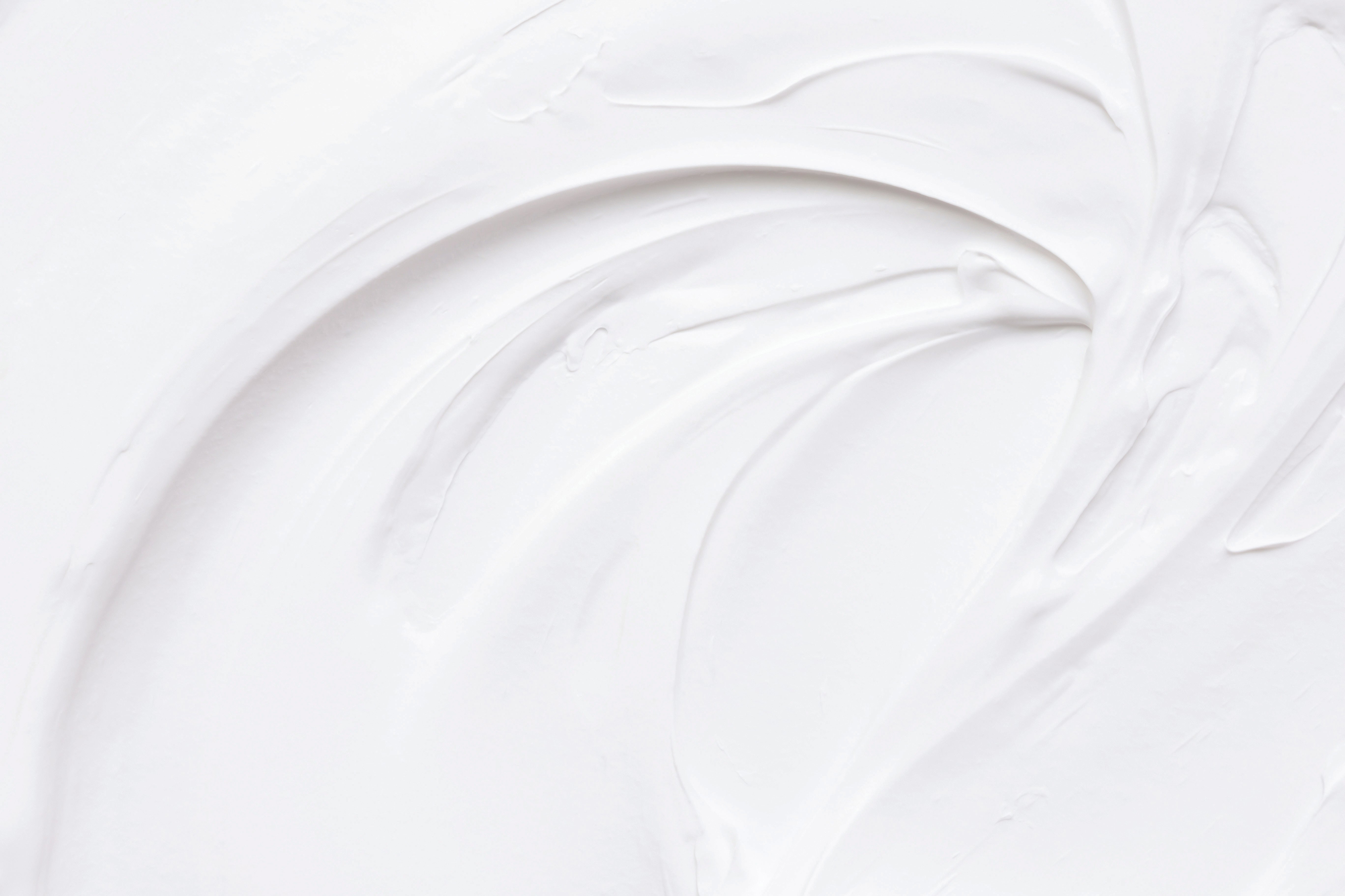 hyapur® GREEN Night Cream 50ml